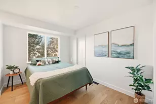 649 Washington Pl SW, Mukilteo, WA 98275 - Photo 25