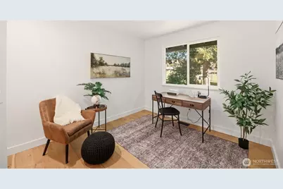 649 Washington Place SW, Mukilteo, WA 98275 - Photo 23