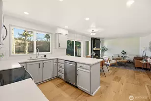 649 Washington Pl SW, Mukilteo, WA 98275 - Photo 9