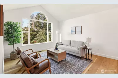 649 Washington Place SW, Mukilteo, WA 98275 - Photo 13