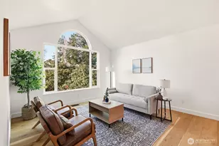 649 Washington Pl SW, Mukilteo, WA 98275 - Photo 13