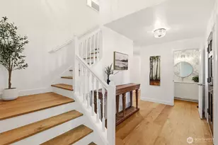 649 Washington Pl SW, Mukilteo, WA 98275 - Photo 21