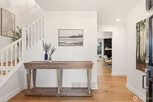 649 Washington Pl SW, Mukilteo, WA 98275 - Photo 3