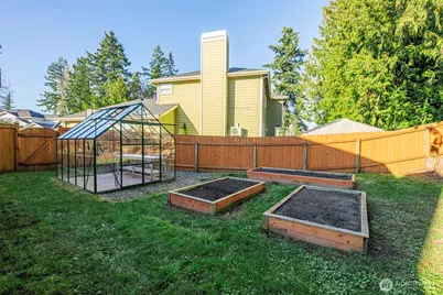 649 Washington Place SW, Mukilteo, WA 98275 - Photo 27