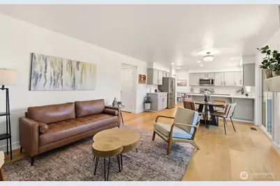 649 Washington Place SW, Mukilteo, WA 98275 - Photo 7