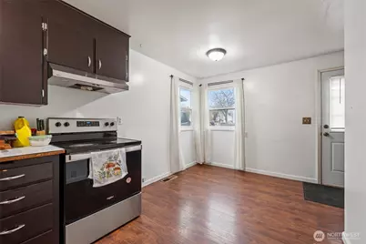 705 W 9th Street, Warden, WA 98857 - Photo 11