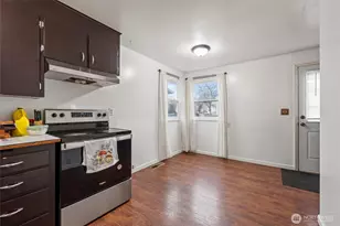 705 W 9th St, Warden, WA 98857 - Photo 11