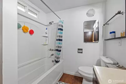 705 W 9th Street, Warden, WA 98857 - Photo 27