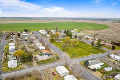 705 W 9th Street, Warden, WA 98857 - Photo 19