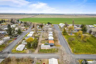 705 W 9th Street, Warden, WA 98857 - Photo 31