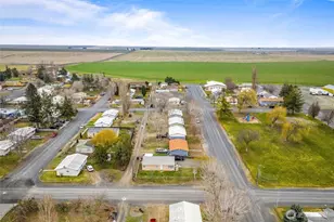 705 W 9th St, Warden, WA 98857 - Photo 31