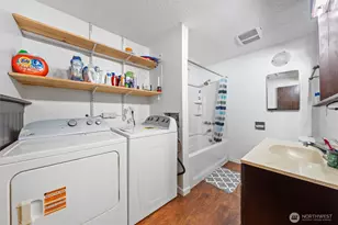 705 W 9th St, Warden, WA 98857 - Photo 13