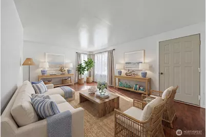 705 W 9th Street, Warden, WA 98857 - Photo 7