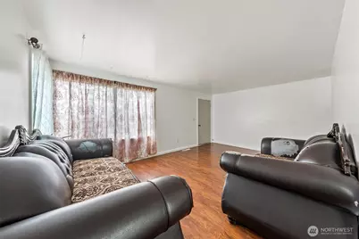 705 W 9th Street, Warden, WA 98857 - Photo 5