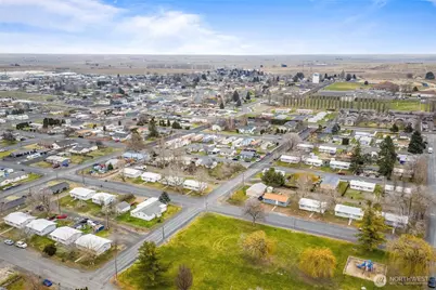 705 W 9th Street, Warden, WA 98857 - Photo 33