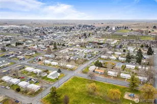 705 W 9th St, Warden, WA 98857 - Photo 33