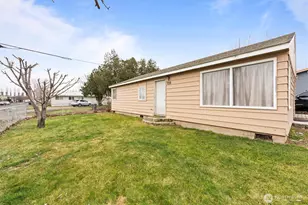 705 W 9th St, Warden, WA 98857 - Photo 35