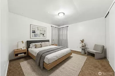 705 W 9th Street, Warden, WA 98857 - Photo 23