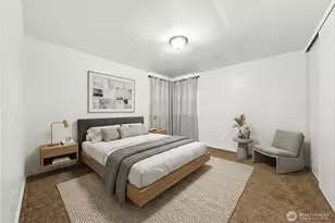 705 W 9th St, Warden, WA 98857 - Photo 23