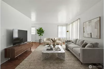 705 W 9th Street, Warden, WA 98857 - Photo 9