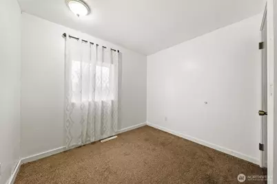 705 W 9th Street, Warden, WA 98857 - Photo 11