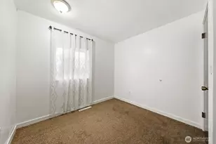 705 W 9th St, Warden, WA 98857 - Photo 11