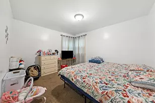 705 W 9th St, Warden, WA 98857 - Photo 25