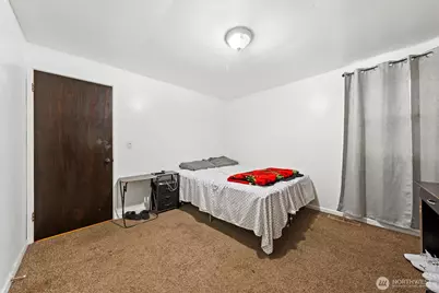 705 W 9th Street, Warden, WA 98857 - Photo 21