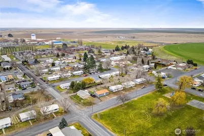 705 W 9th Street, Warden, WA 98857 - Photo 21