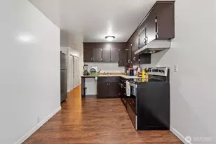 705 W 9th St, Warden, WA 98857 - Photo 15