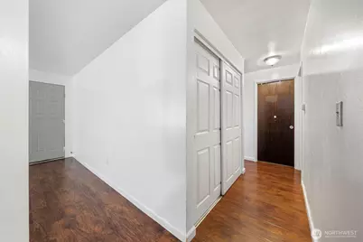 705 W 9th Street, Warden, WA 98857 - Photo 7