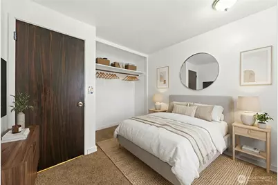 705 W 9th Street, Warden, WA 98857 - Photo 19