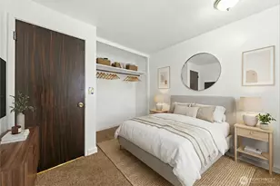 705 W 9th St, Warden, WA 98857 - Photo 19