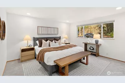 19810 95th Avenue NE, Bothell, WA 98011 - Photo 13