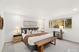 19810 95th Ave NE, Bothell, WA 98011 - Photo 13