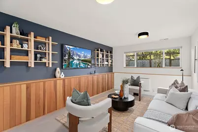 19810 95th Avenue NE, Bothell, WA 98011 - Photo 21