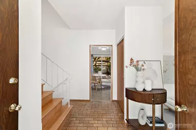 19810 95th Avenue NE, Bothell, WA 98011 - Photo 3