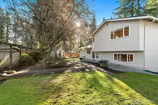 19810 95th Ave NE, Bothell, WA 98011 - Photo 27