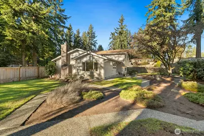 19810 95th Avenue NE, Bothell, WA 98011 - Photo 25