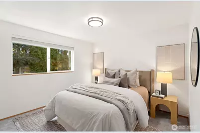 19810 95th Avenue NE, Bothell, WA 98011 - Photo 17