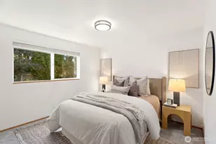 19810 95th Ave NE, Bothell, WA 98011 - Photo 17