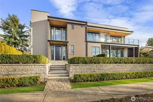 6504 103rd Ave NE, Kirkland, WA 98033 - Photo 37