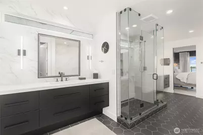 6504 103rd Avenue NE, Kirkland, WA 98033 - Photo 23