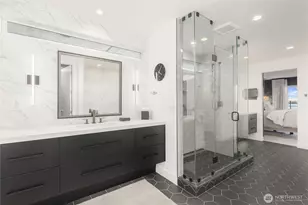 6504 103rd Ave NE, Kirkland, WA 98033 - Photo 23