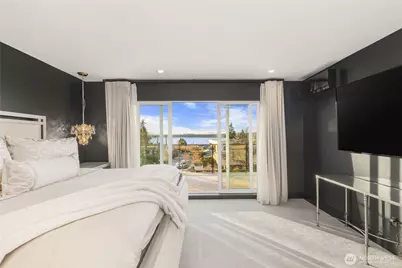 6504 103rd Avenue NE, Kirkland, WA 98033 - Photo 19