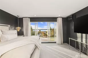 6504 103rd Ave NE, Kirkland, WA 98033 - Photo 19