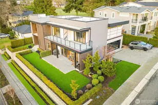 6504 103rd Ave NE, Kirkland, WA 98033 - Photo 39