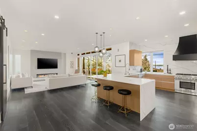 6504 103rd Avenue NE, Kirkland, WA 98033 - Photo 7