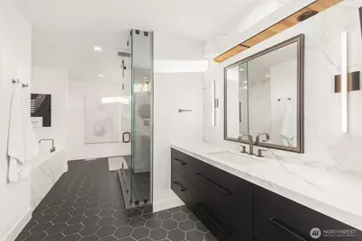 6504 103rd Avenue NE, Kirkland, WA 98033 - Photo 21