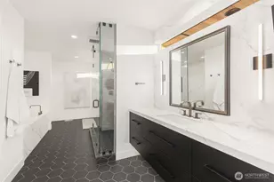 6504 103rd Ave NE, Kirkland, WA 98033 - Photo 21